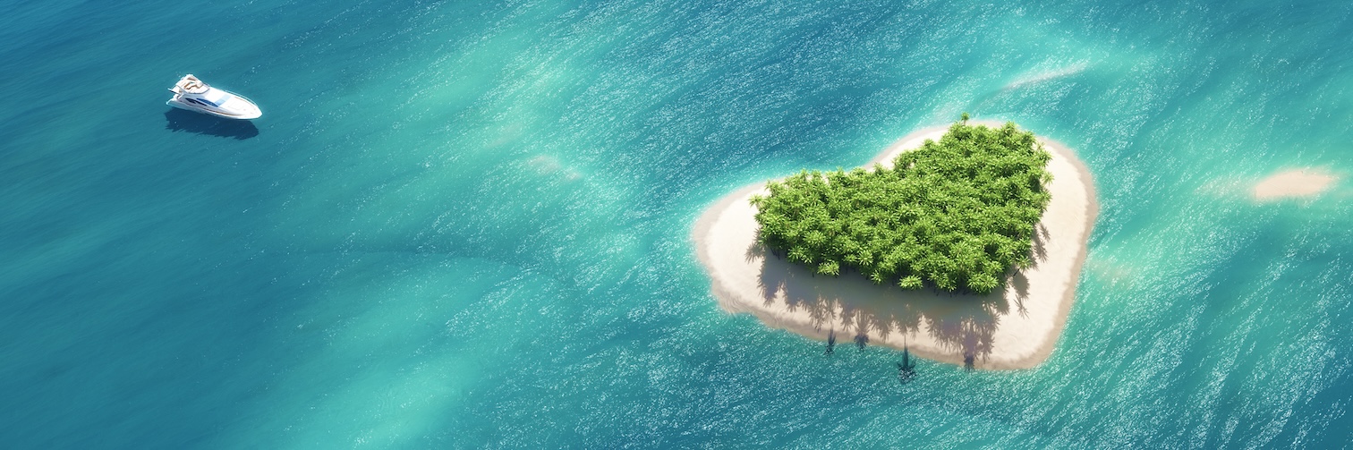 Honeymoon